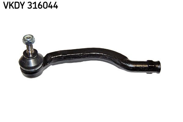 Renault Trafic 2001-2009 Outer Tie Track Rod Ends LEFT and RIGHT